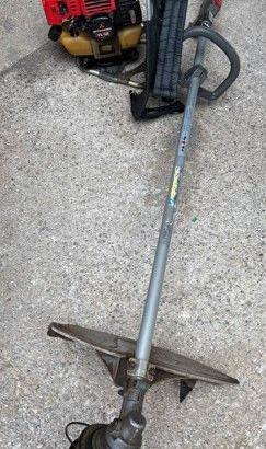 DECESPUGLIATORE A ZAINO MITSUBUSHI TL52 VRX 540