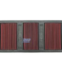 FILTRO ASPIRAZIONE DIRETTA MERCEDES W218 11-17