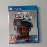 call of duty black ops cold war