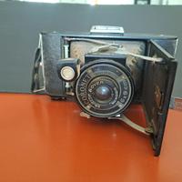 Macchina fotografica Coronet