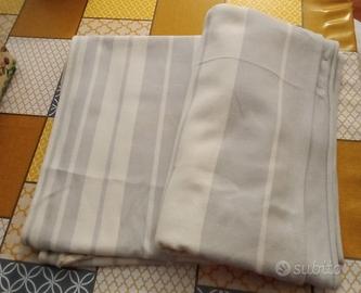 Fascia Didymos porta bebè