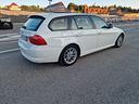 bmw-316-316d-2-0-116cv-cat