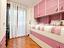 Immagine 22