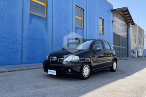 CITROEN C3 1.1 Classique