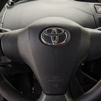 Airbag volante TOYOTA YARIS del 2007