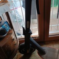 Bicicletta elettrica