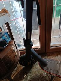 Bicicletta elettrica