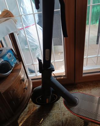 Bicicletta elettrica
