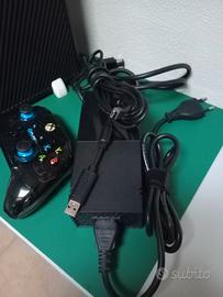 Xbox One fat 1TB