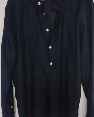 camicia 