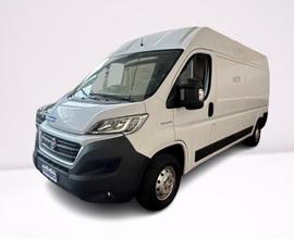 FIAT Ducato 33 2.3 MJT 130CV PLM-TM Furgone