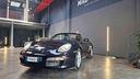 porsche-boxster-2-7-24v-unico-proprietario-tagl