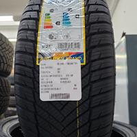 205 45 ZR 16 87W Imperial ALL SEASON DRIVER M+S S