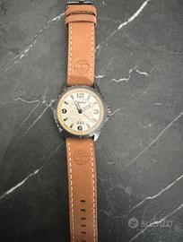 Orologio timberland