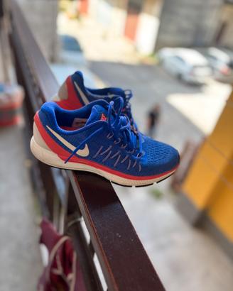 Scarpe da running Nike Air Zoom Odyssey 2 (40)