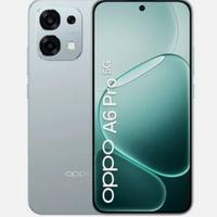 Oppo A6 Pro