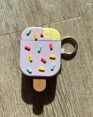 Cover AirPods 2