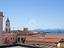 Immagine 11