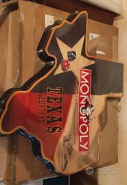 Monopoli Texas 