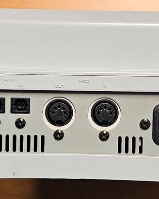 FOSTEX VR800 60euro