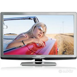 TV Philips  40 pollici a partire da 150 euro