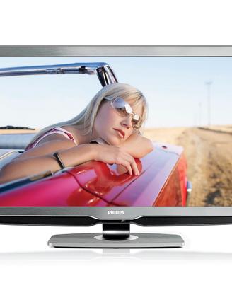 TV Philips  40 pollici a partire da 150 euro