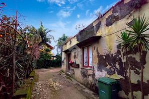 RUSTICO A CASTELLAMMARE DI STABIA