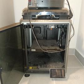 creality k1c (RICAMBI)