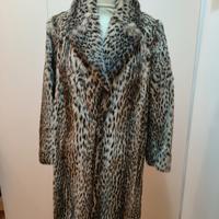 Lotto 5 pellicce Perfette condizioni.