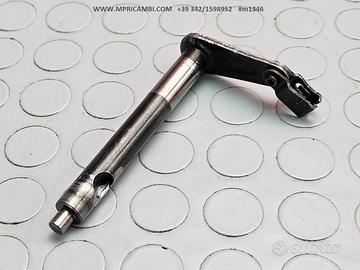 LEVETTA STACCA HUSQVARNA WR 300 2T CR 250 2009 201