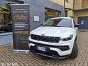 jeep-compass-1-3-t4-190cv-phev-at6-4xe-night-eagle
