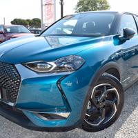 DS3 Crossback 1.5 HDI 6M OPERA FULL - ADAS PELLE N