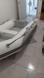 Tender 2.7