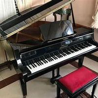 strumenti musicali