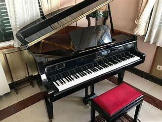 strumenti musicali