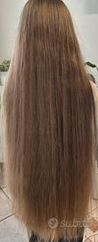Capelli veri
