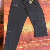 pantaloni under armour