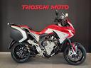 mv-agusta-turismo-veloce-800-lusso