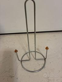 Portarotolo da cucina