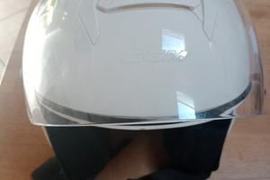 casco  cgm Florence 107
