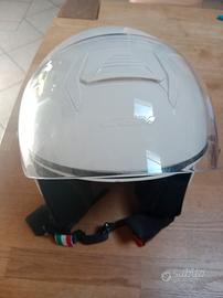 casco  cgm Florence 107
