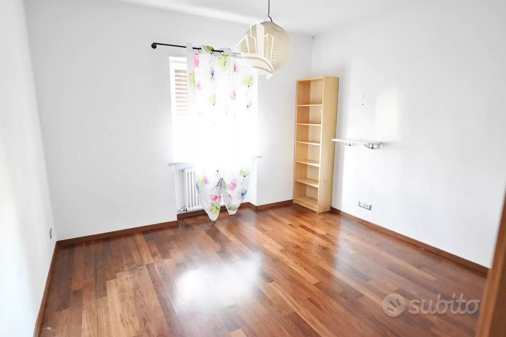 Appartamento – Bolzano - Bozen, Aslago - Haslach, Oltrisarco-Aslago - Oberau-Haslach - Vista 3
