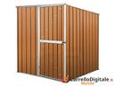 box-da-giardino-lamiera-175x185cm-legno-chiaro