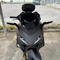 Specchietti sportivi t max 560