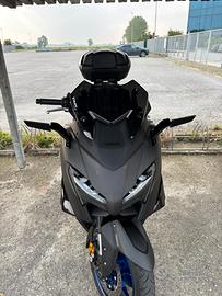 Specchietti sportivi t max 560