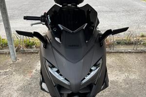 Specchietti sportivi t max 560