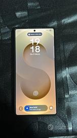 s25 ultra 4 mesi di vita