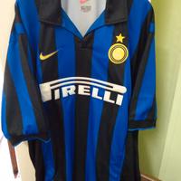 Maglia Inter 