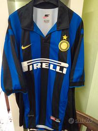 Maglia Inter 
