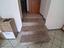 Immagine 10